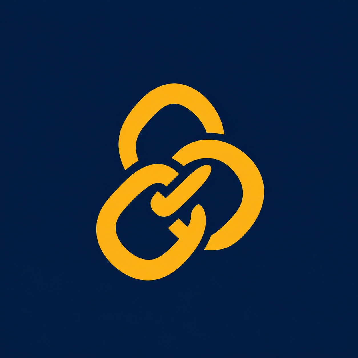 BRANC NAME PLC